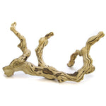 Zoo Med Sand Blasted Grape Vine, 12" Long (Approx.)-Small Pet-Zoo Med-PetPhenom