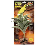 Zoo Med Silver Mullein Desert Flora Terrarium Plant, 1 count-Small Pet-Zoo Med-PetPhenom