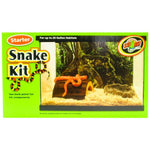 Zoo Med Snake Starter Kit, Snake Starter Kit-Small Pet-Zoo Med-PetPhenom