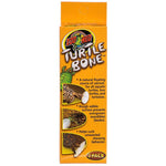 Zoo Med Turtle Bone, 2 Pack-Small Pet-Zoo Med-PetPhenom