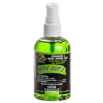 Zoo Med Wipe Out 1 - Small Animal & Reptile Terrarium Cleaner, 4.25 oz-Small Pet-Zoo Med-PetPhenom