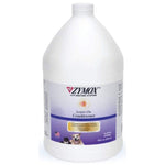 Zymox Conditioning Rinse with Vitamin D3 for Dogs and Cats, 1 gallon-Dog-Zymox-PetPhenom