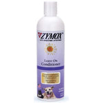 Zymox Conditioning Rinse with Vitamin D3 for Dogs and Cats, 12 oz-Dog-Zymox-PetPhenom