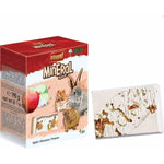 AE Cage Company Apple Flavored Mineral Block Large, 9 count