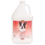 Bio Groom Flea and Tick Shampoo, 2 gallon (2 x 1 gal)