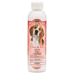 Bio Groom Flea and Tick Pyrethrin Dip Concentrate, 24 oz (3 x 8 oz)