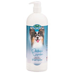 Bio Groom Protein Lanolin Shampoo, 64 oz (2 x 32 oz)
