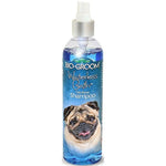 Bio Groom Waterless Bath No-Rinse Shampoo, 24 oz (3 x 8 oz)