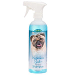 Bio Groom Waterless Bath No-Rinse Shampoo, 48 oz (3 x 16 oz)