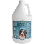 Bio Groom Anti-Shed Deshedding Dog Shampoo, 2 gallon