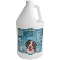 Bio Groom Anti-Shed Deshedding Dog Shampoo, 2 gallon