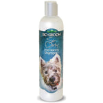 Bio Groom So Dirty Deep Cleansing Shampoo, 36 oz (3 x 12 oz)