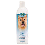 Bio Groom Wiry Coat Texturizing Shampoo for Dogs, 36 oz (3 x 12 oz)