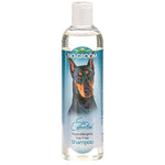 Bio Groom So Gentle Hypo-Allergenic Tear Free Shampoo, 36 oz (3 x 12 oz)