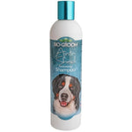 Bio Groom Anti-Shed Deshedding Dog Shampoo, 36 oz (3 x 12 oz)