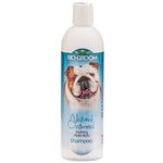 Bio Groom Natural Oatmeal Soothing Anti-Itch Shampoo, 36 oz (3 x 12 oz)