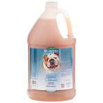 Bio Groom Natural Oatmeal Soothing Anti-Itch Shampoo, 2 gallon (2 x 1 gal)