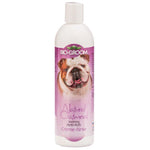 Bio Groom Natural Oatmeal Soothing Anti-Itch Creme Rinse, 36 oz (3 x 12 oz)