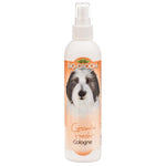Bio Groom Groom n Fresh Cologne, 48 oz (6 x 8 oz)