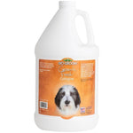 Bio Groom Groom n Fresh Cologne, 2 gallon