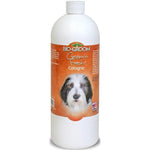 Bio Groom Groom n Fresh Cologne, 64 oz (2 x 32 oz)