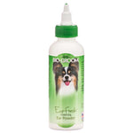 Bio Groom Ear Fresh Grooming Powder for Dogs, 144 gram (6 x 24 gm)