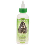 Bio Groom Ear-Care Ear Cleaner, 32 oz (8 x 4 oz)
