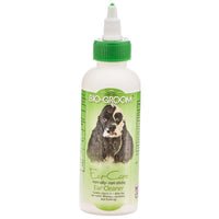 Bio Groom Ear-Care Ear Cleaner, 32 oz (8 x 4 oz)