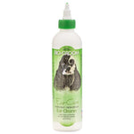 Bio Groom Ear-Care Ear Cleaner, 64 oz (8 x 8 oz)