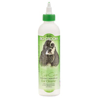 Bio Groom Ear-Care Ear Cleaner, 64 oz (8 x 8 oz)