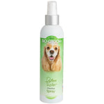 Bio Groom Bitter Taste Chewstop Spray for Dogs, 48 oz (6 x 8 oz)