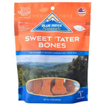 Blue Ridge Naturals Sweet Tater Bones, 60 oz (5 x 12 oz)