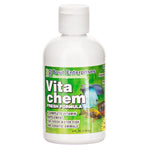 Boyd Enterprises Vita-Chem Freshwater, 12 oz (3 x 4 oz)