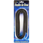 Via Aqua Flexible Air Stone with Dual Air Input, 48" long - 4 count