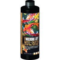 Microbe-Lift Nite Out II for Ponds, 96 oz (3 x 32 oz)