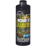 Microbe-Lift Aquatic Turtle Extreme Water Conditioner, 24 oz (6 x 4 oz)