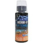 Microbe-Lift Artemiss Freshwater and Saltwater, 24 oz (6 x 4 oz)