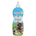 Espree Optisoothe Eye Wash for Dogs, 28 oz (7 x 4 oz)