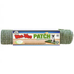 Four Paws Wee Wee Patch Replacement Grass Medium for Dogs, 2 count