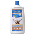Magic Coat Hypo-Allergenic Shampoo with Oatmeal, 96 oz (3 x 32 oz)