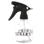 Flukers Repta-Sprayer Pump Spray Bottle for Misting Reptiles and Terrariums, 90 oz (9 x 10 oz)