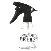 Flukers Repta-Sprayer Pump Spray Bottle for Misting Reptiles and Terrariums, 90 oz (9 x 10 oz)