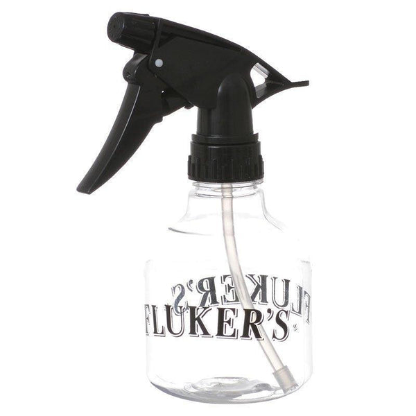 Flukers Repta-Sprayer Pump Spray Bottle for Misting Reptiles and Terrariums, 90 oz (9 x 10 oz)