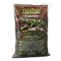 Flukers Premium Tropical Cypress Bedding, 30 quart (3 x 10 qt)