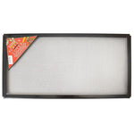 Flukers Screen Cover for Reptile Terrariums, 10 gallon - 3 count