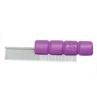 All for Groomers Hand Saver - Purple