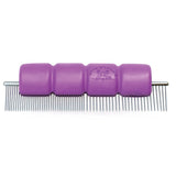 All for Groomers Hand Saver - Purple-Dog-All For Groomers-PetPhenom