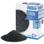 Hydor High Quality Activated Carbon for Saltwater Aquarium, 3 count (3 x 1 ct)
