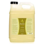 ikaria Comfort Shampoo - 2.5 Gallons-Dog-Ikaria-PetPhenom
