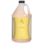 ikaria Nourish Shampoo - 1 Gallon - Relse-Dog-Ikaria-PetPhenom